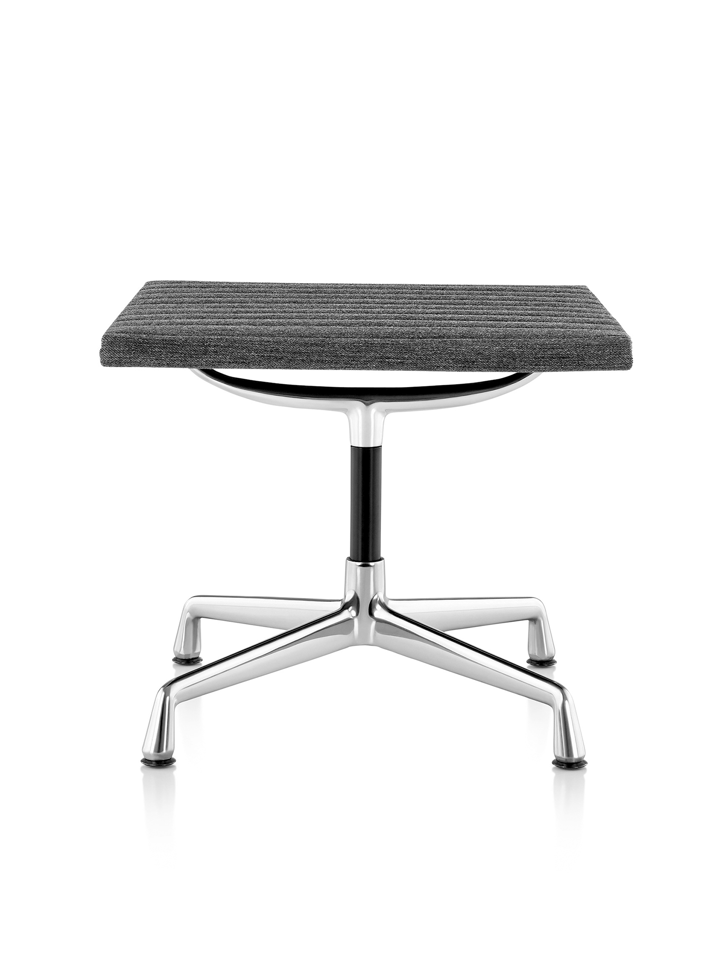 创意火狐官方网站 - 坐具|躺椅|办公火狐官方网站|火狐HUOHU（中国）火狐官方网站|伊姆斯户外躺椅